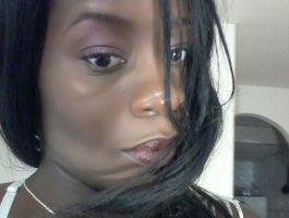 SusanSexy live cam