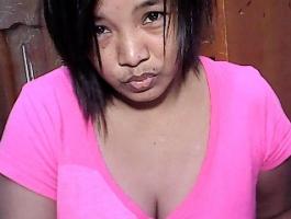 AsianBella Live Cam on bongacams