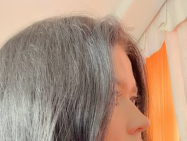 LoveCatsuit live cam