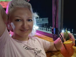 Anesteishen live cam