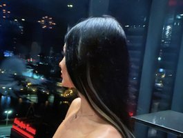 sweetkira25 live cam