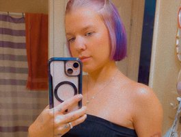 mermaidlexi live cam