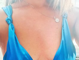 LybimKa24 live cam