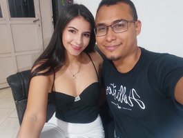 couplesexxx28 live cam