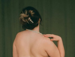 MorenaKataly live cam