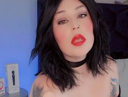 katrinadirtyx live cam