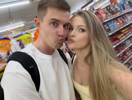 KotLoveKisa live cam