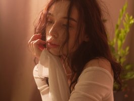 hor-neyJ0zy live cam