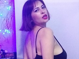 evatwiss live cam