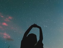 SexyMiss live cam