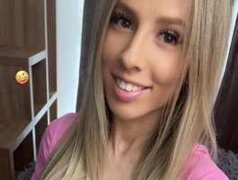 DiddySweet1 live cam