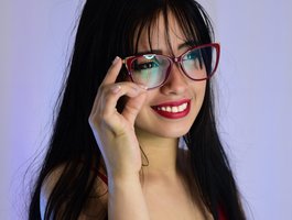 valenpretty live cam