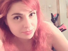 Evasweetapple live cam