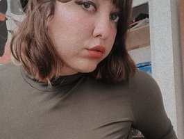 soynanabela live cam