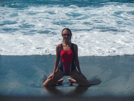 soulbody live cam