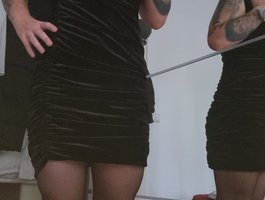 Wetgerman2 live cam