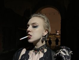 MarthaHoffman live cam