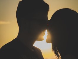 BumleCrazzzy Live Cam on bongacams