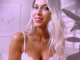 mya13 live cam