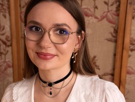 Ellyxcute live cam