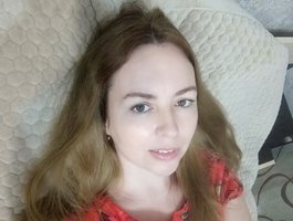 INESSAsexi live cam