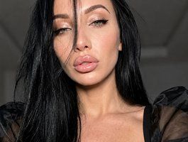 DarKSBunnYS live cam