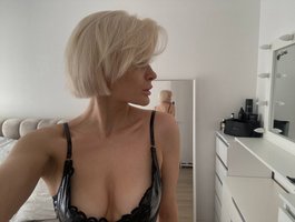 kartinkaa live cam