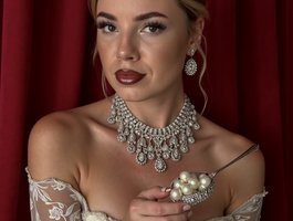 Lolypop19 live cam