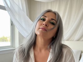 siberianberry live cam