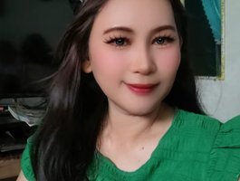 Carmela4u live cam