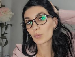 SweetCassie live cam