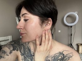 goddesstanya live cam
