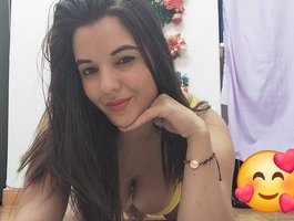 karo2829 live cam