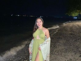 Pinky121 live cam