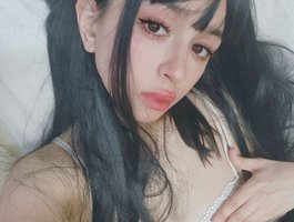 BerryBae live cam