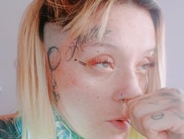 sloppytitss live cam