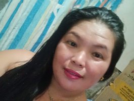 Yummypussy432 live cam