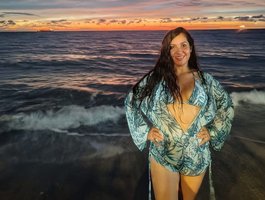 goddess-nahy live cam