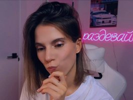 -naomisweet- live cam