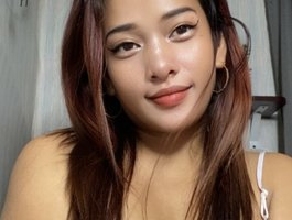 Asiankitties live cam