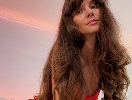 LilyRoselyn live cam