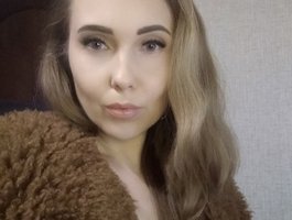 RussellTara live cam