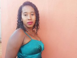 SexysTiphanie live cam
