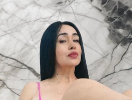 NastyMilfer live cam