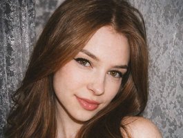 MorningAlisa live cam