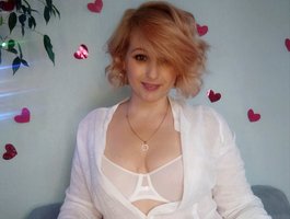 Merime79 live cam