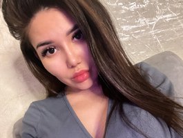 kassandra- live cam