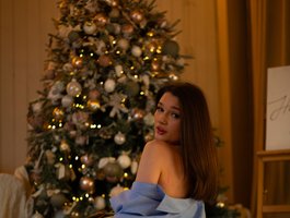 eva-golden live cam