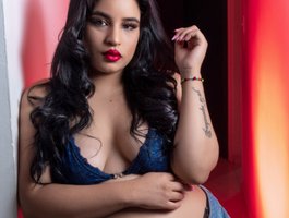 dayhanshelby live cam