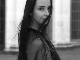 miss-milka live cam
